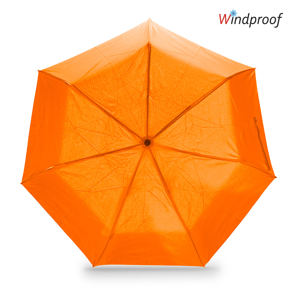 Mini Paraguas Maverick 21 - Imagen 10