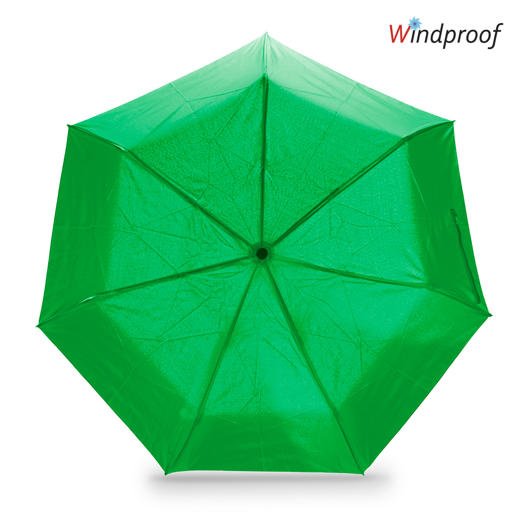 Mini Paraguas Maverick 21 - Imagen 11