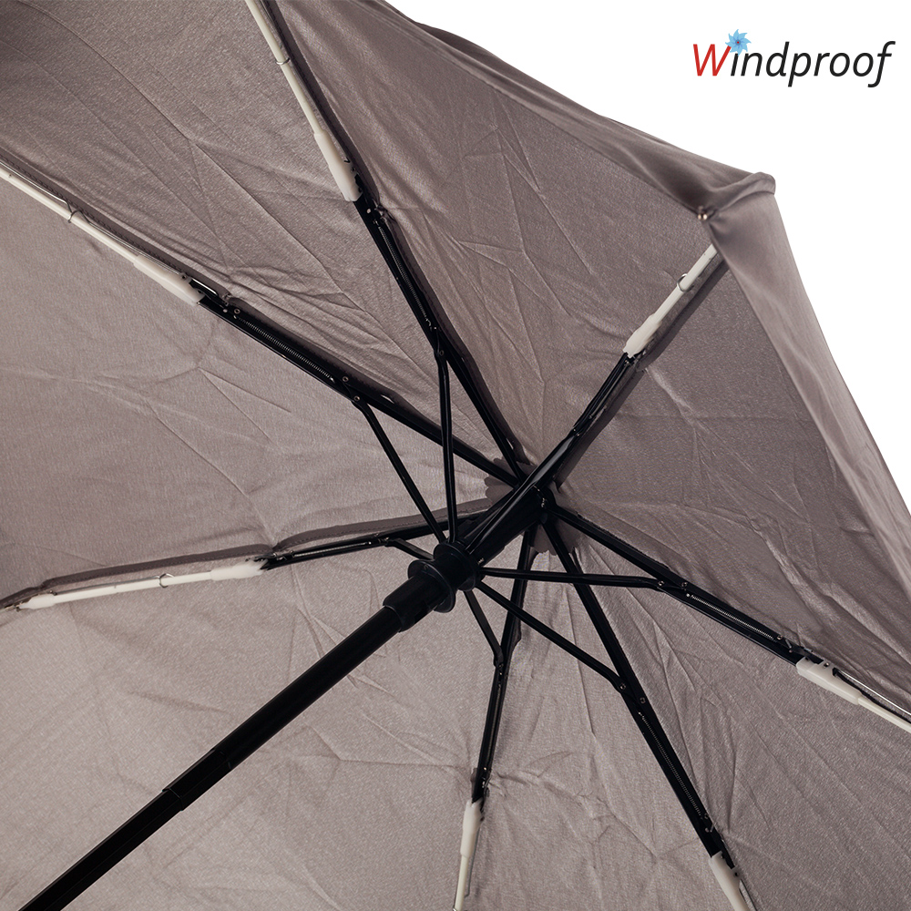 Mini Paraguas Maverick 21 - Imagen 2