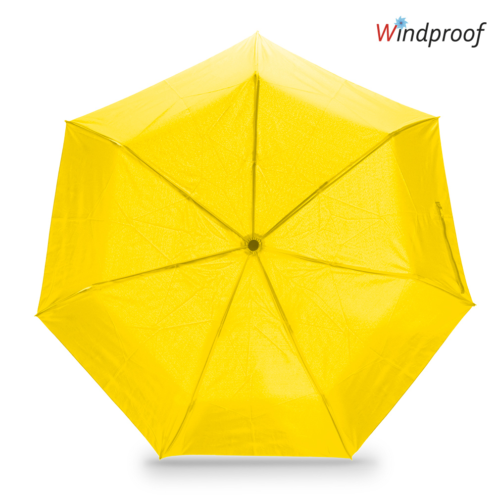 Mini Paraguas Maverick 21 - Imagen 3