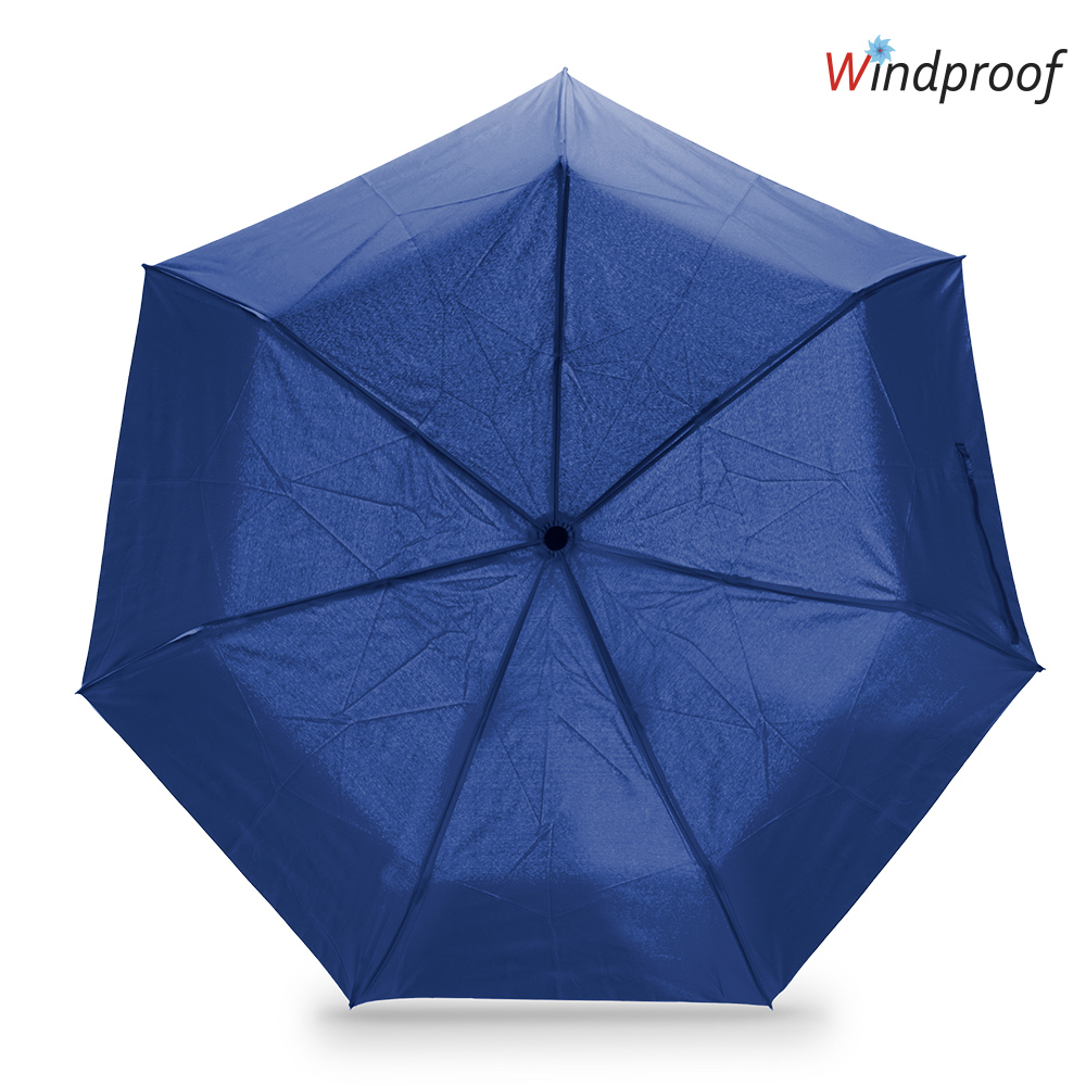 Mini Paraguas Maverick 21 - Imagen 5