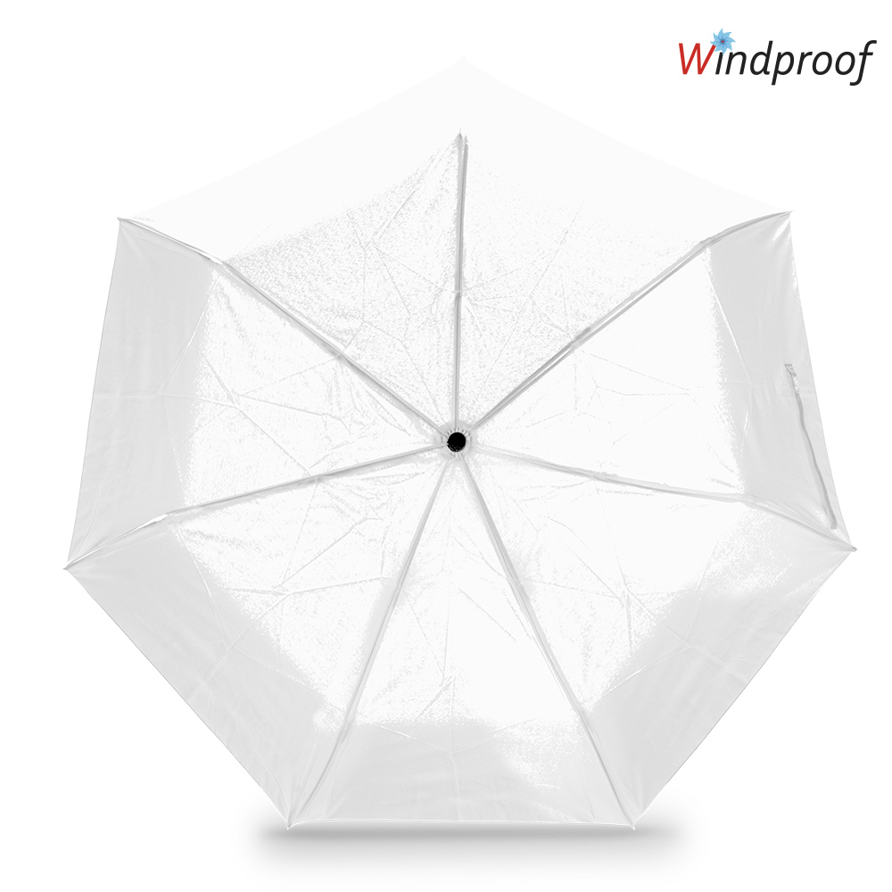 Mini Paraguas Maverick 21 - Imagen 6