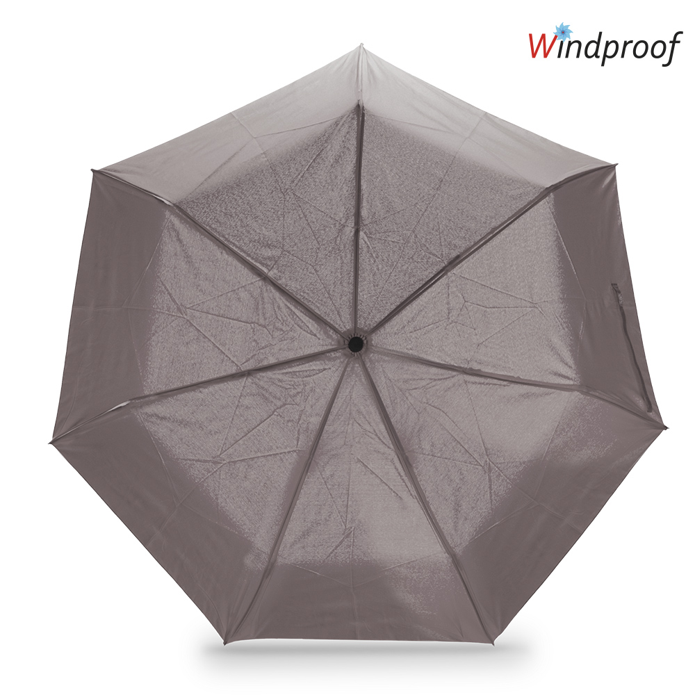 Mini Paraguas Maverick 21 - Imagen 7