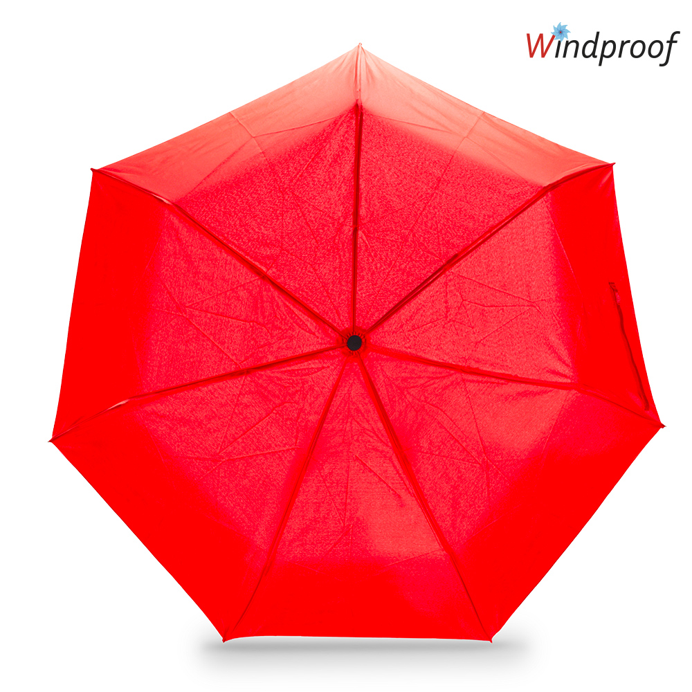 Mini Paraguas Maverick 21 - Imagen 8