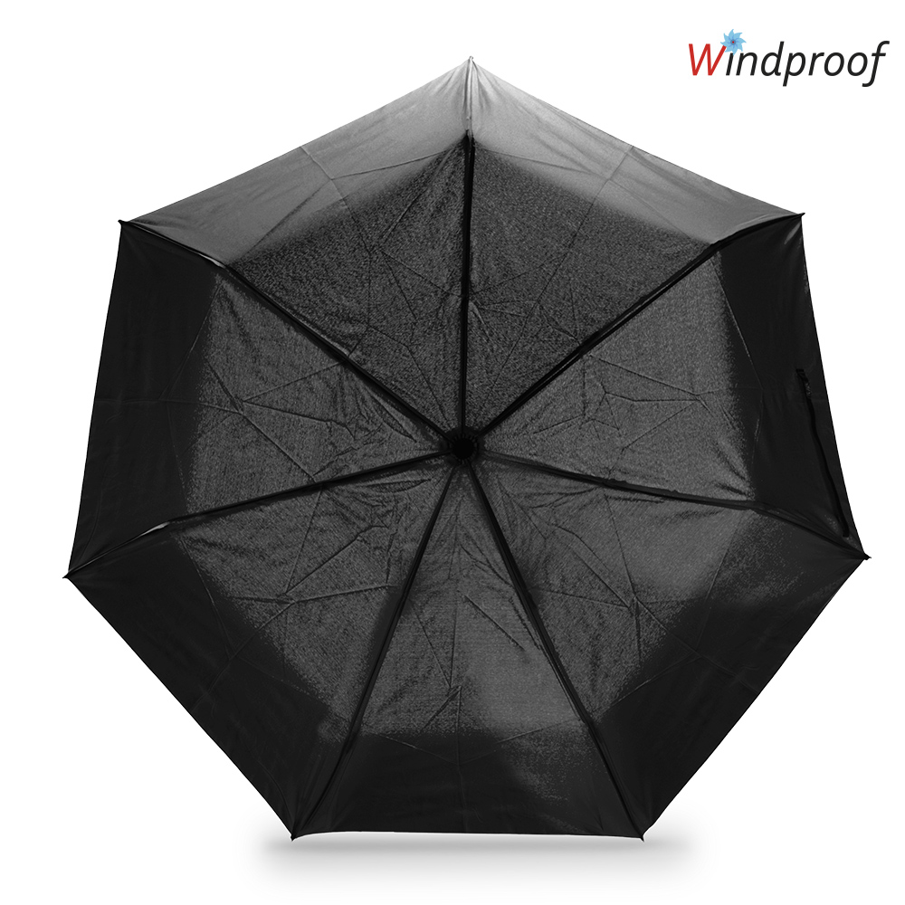 Mini Paraguas Maverick 21 - Imagen 9