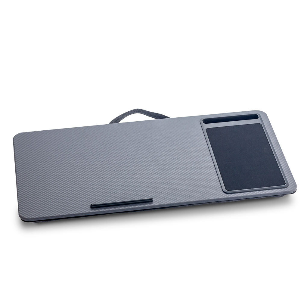 Bandeja Portátil para Laptop - Imagen 3