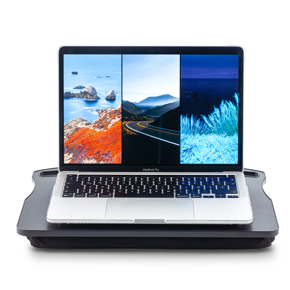 Bandeja Portatil para Laptop Ryper - Oferta - Imagen 2