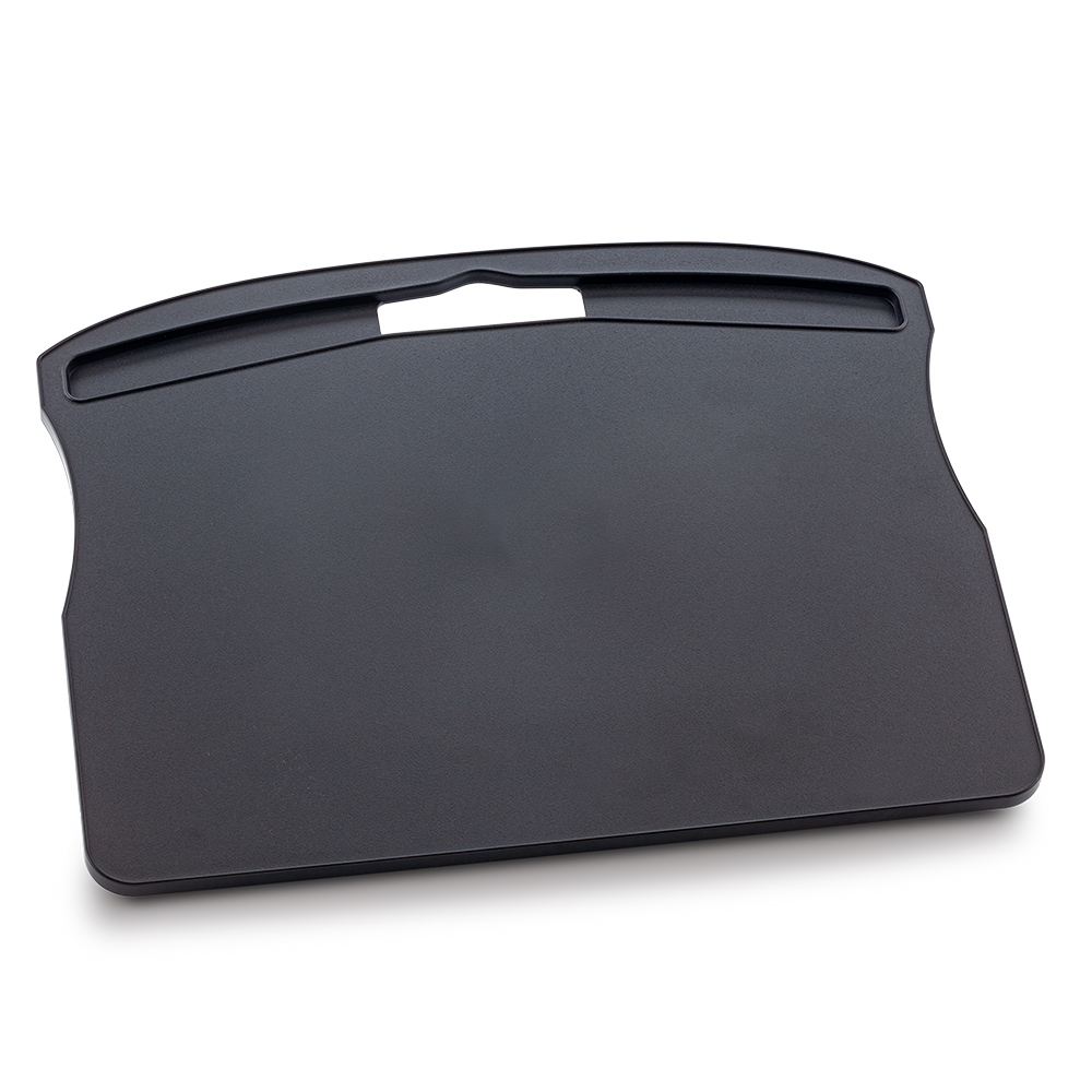 Bandeja Portatil para Laptop Ryper - Oferta - Imagen 3