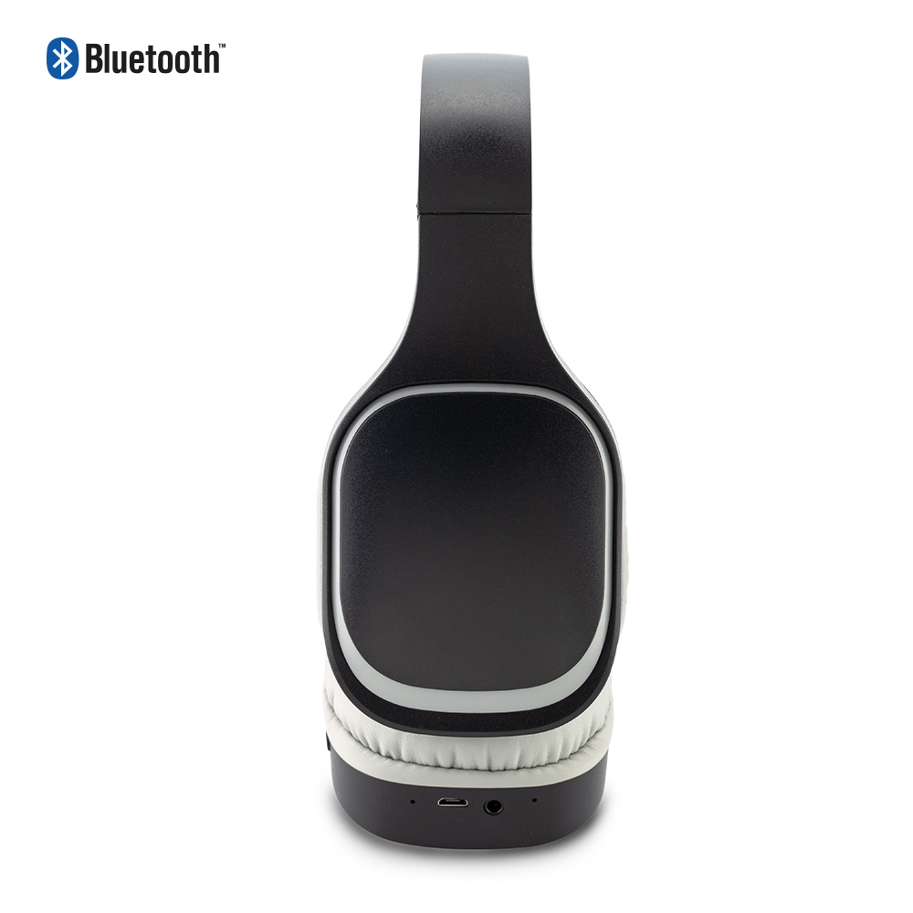 Audífonos Bluetooth Polka - Imagen 3