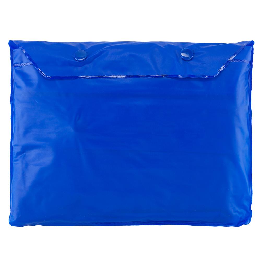 Chaqueta en PVC - Imagen 2