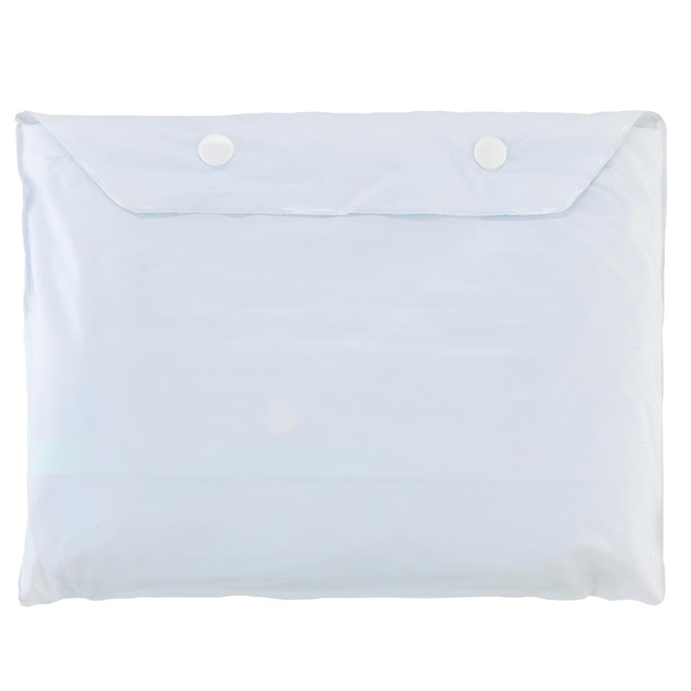 Chaqueta en PVC - Imagen 3