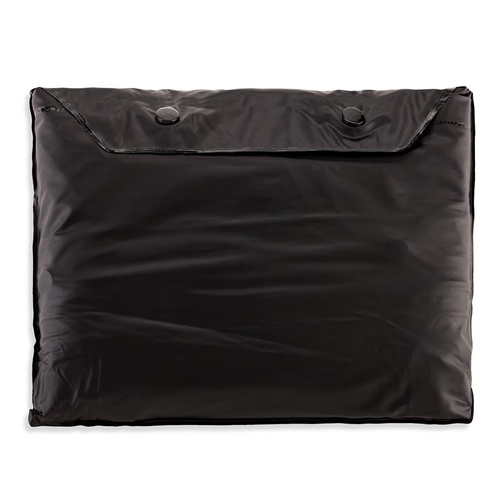 Chaqueta en PVC - Imagen 4