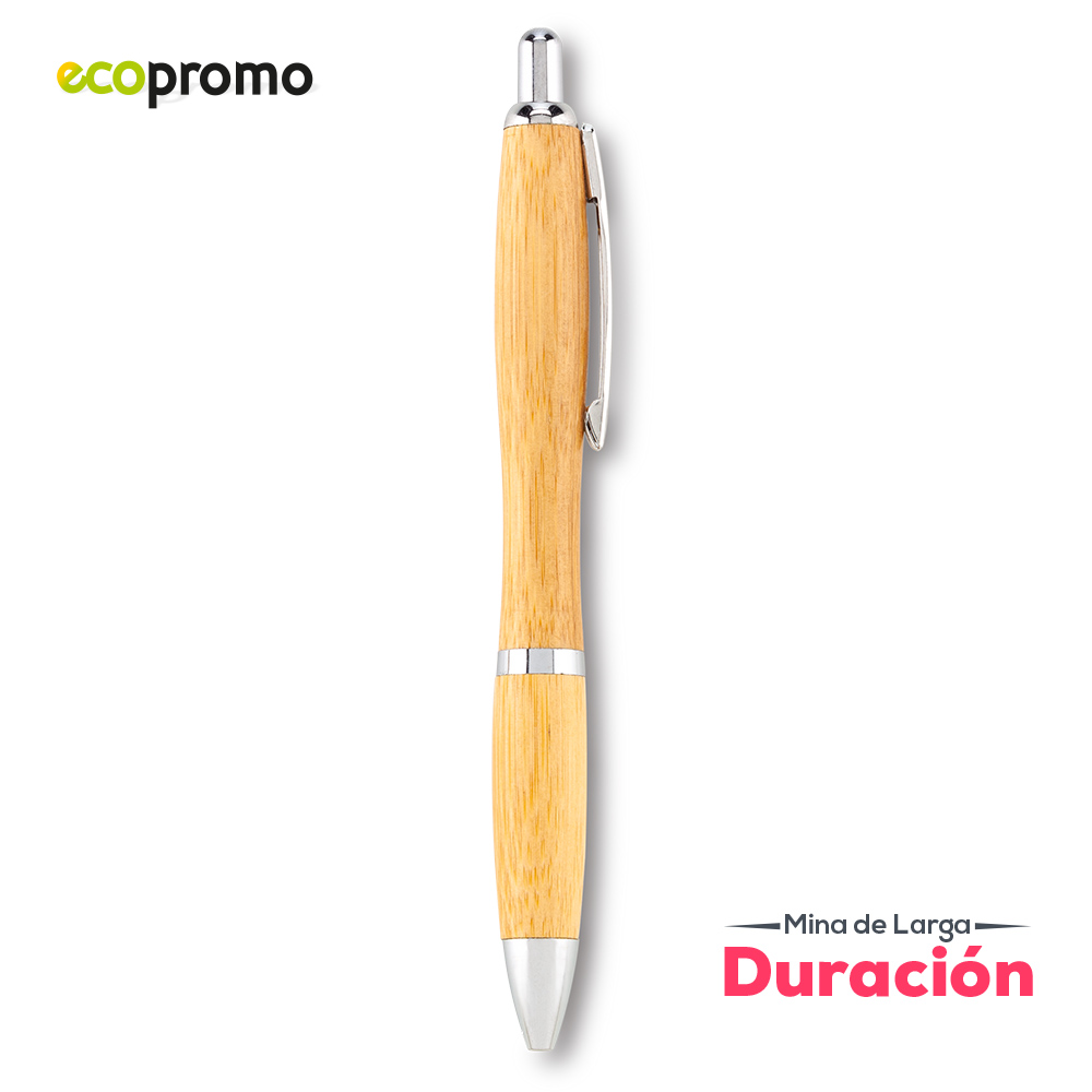 Ventura Bamboo Infinity - Imagen 2