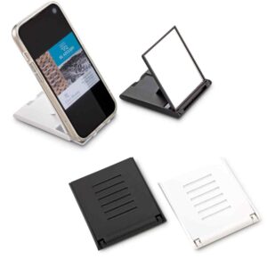 Soporte para Móviles Mirror