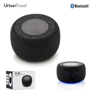 Speaker Bluetooth Groovy Urban Travel