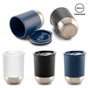 Mug Sparkle 296ml