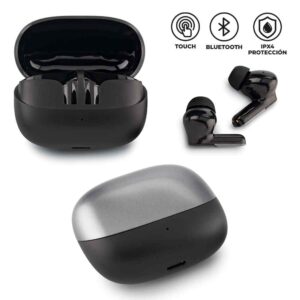 Audífonos Bluetooth Devola