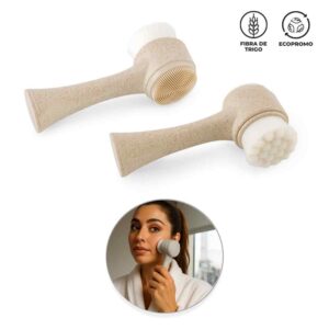 CEPILLO EN SILICONA ECO