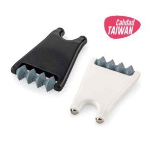 MASAJEADOR ROLLER 2-1