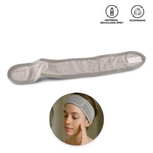 BALACA PARA MAQUILLAJE