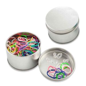 Set de Bandas Elásticas - Oferta