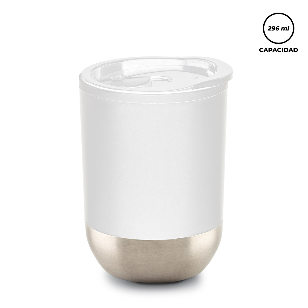 Mug Sparkle 296ml - Imagen 4