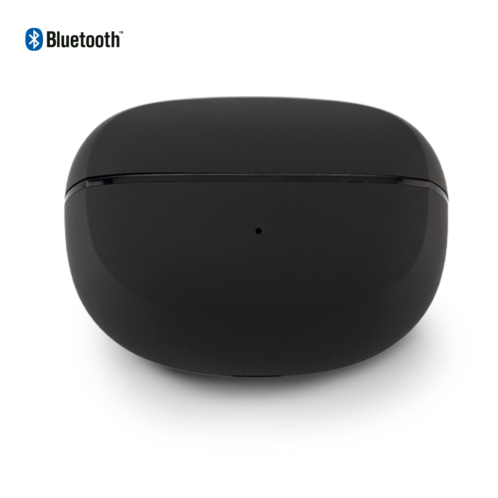 Audífonos Bluetooth Osmin - Imagen 3