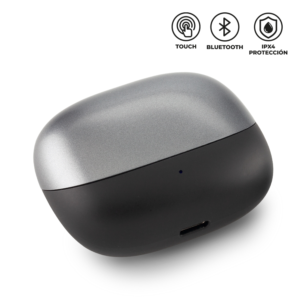 Audífonos Bluetooth Devola - Imagen 2