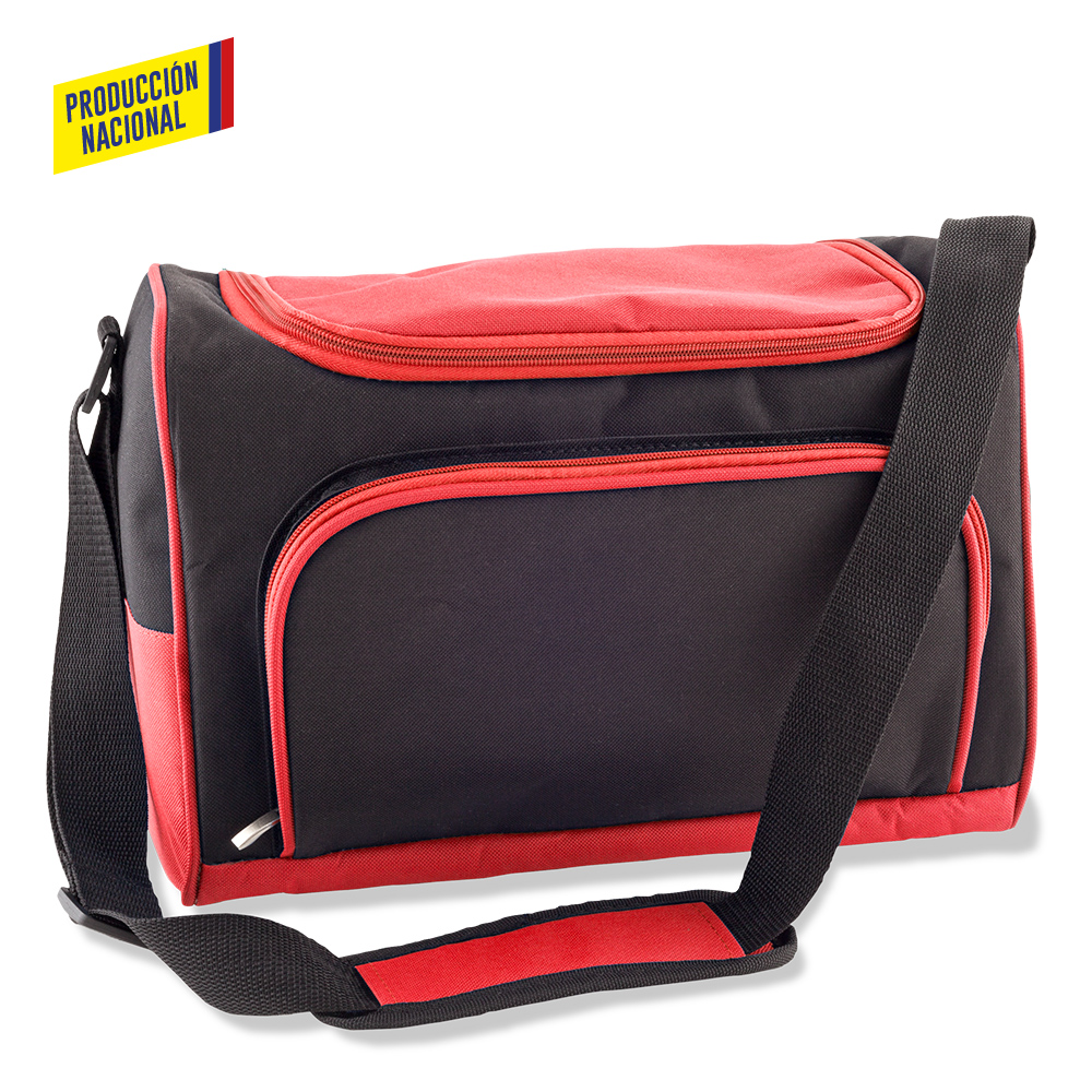 Nevera Cooler Trendy - Produccion Nacional - Imagen 4