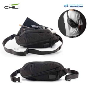 Canguro Master Ocean