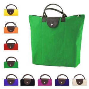 Bolso Venecia Nacional