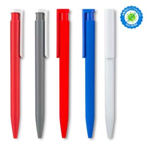 KLEAN ANTIBACTERIANO - Oferta