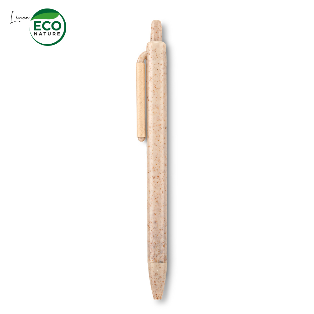 Bolígrafo Carter-Eco - Imagen 4