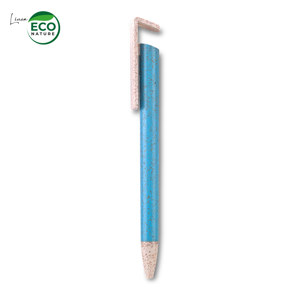 DUCAL ECO - Imagen 2