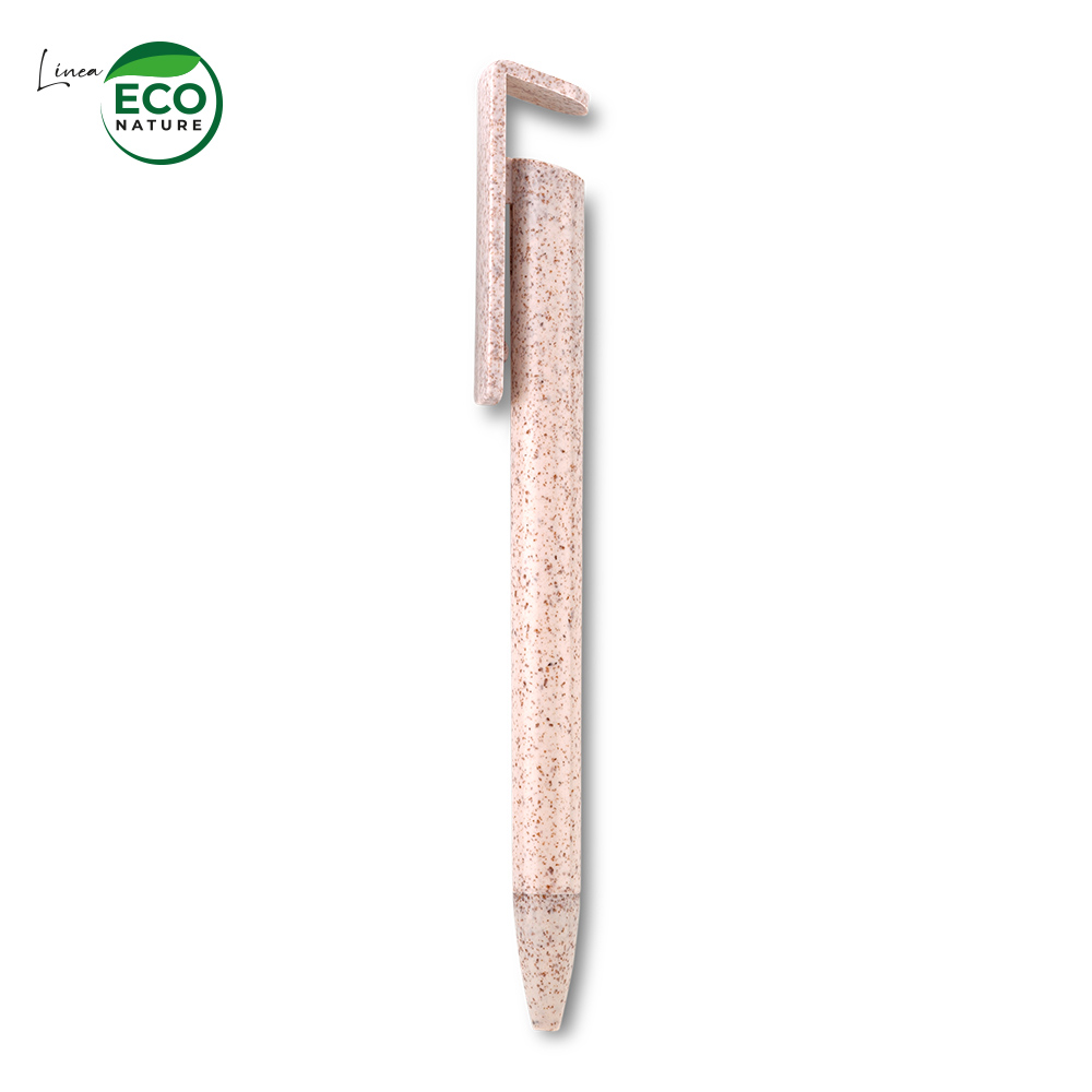 DUCAL ECO - Imagen 3