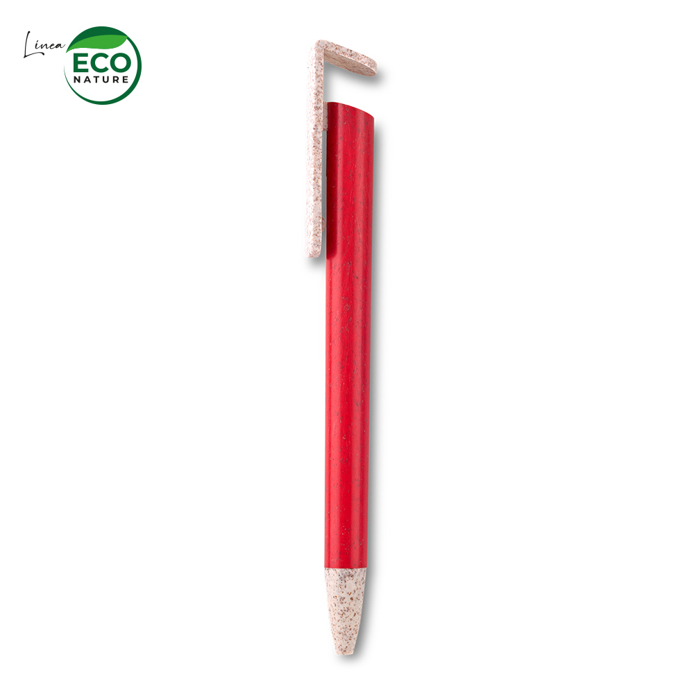 DUCAL ECO - Imagen 4