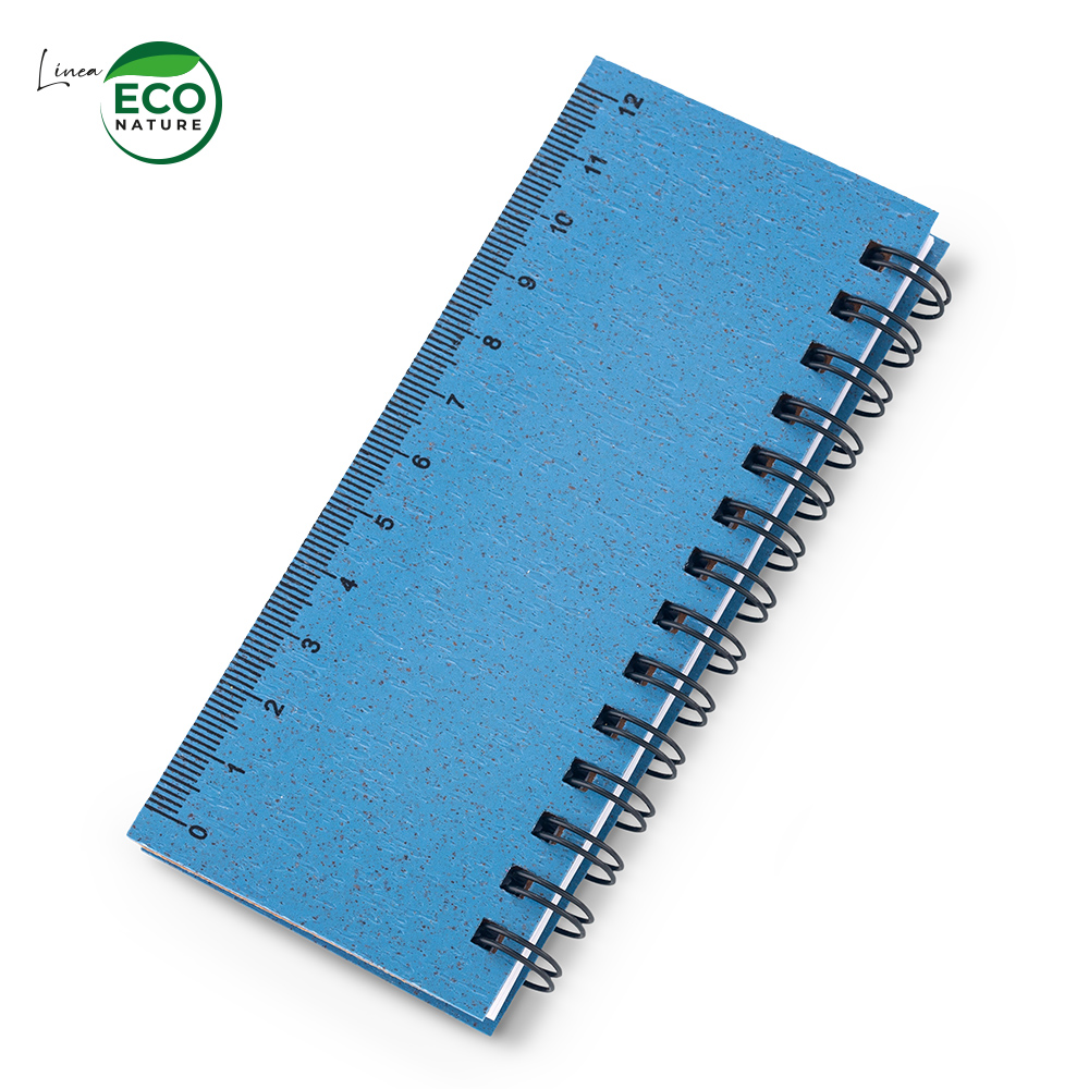 Sticky set en Trigo Wheat Eco - Imagen 2