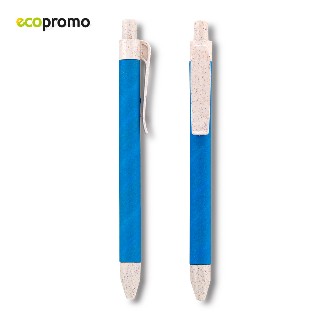 Bolígrafo Portent Cartoon - Imagen 2