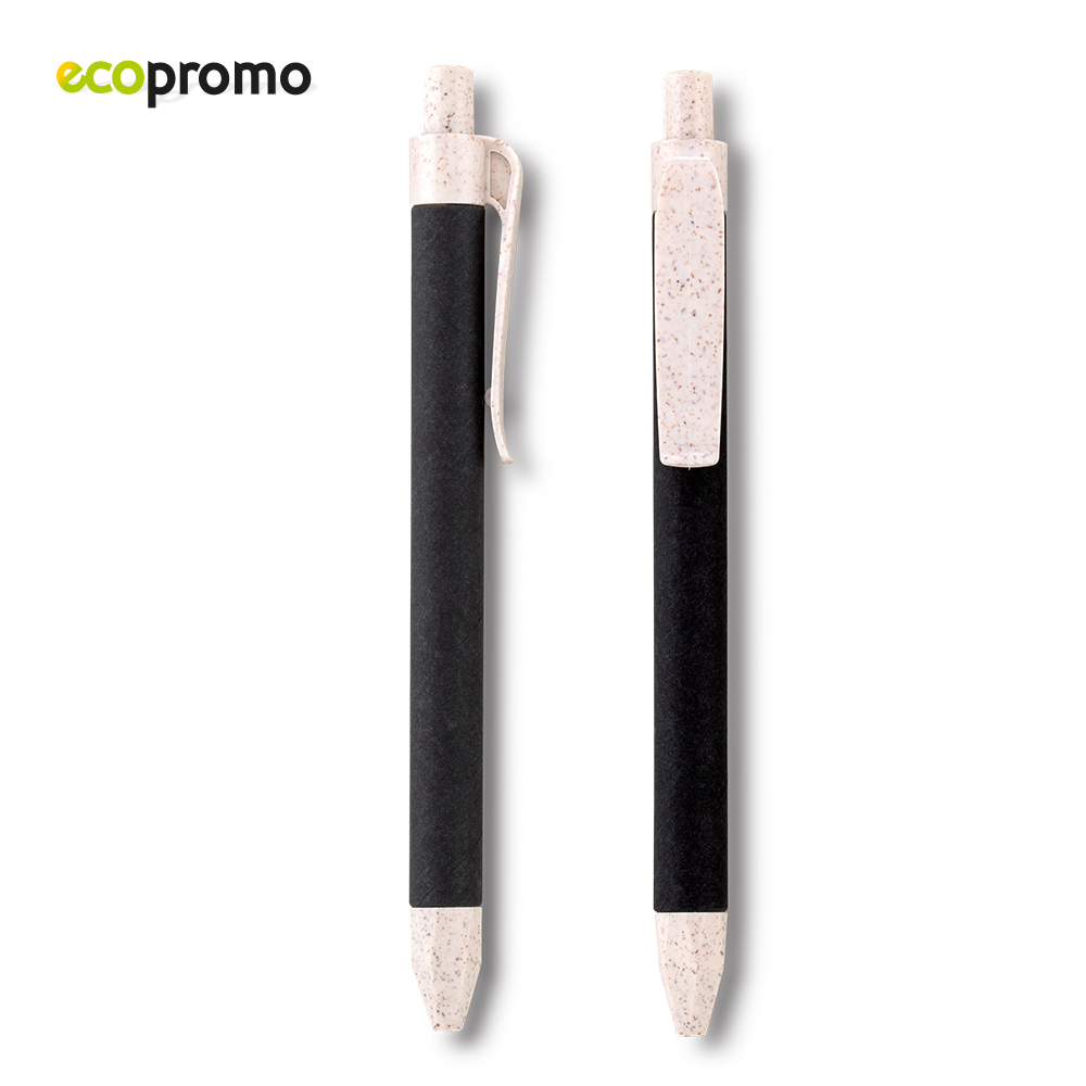 Bolígrafo Portent Cartoon - Imagen 3