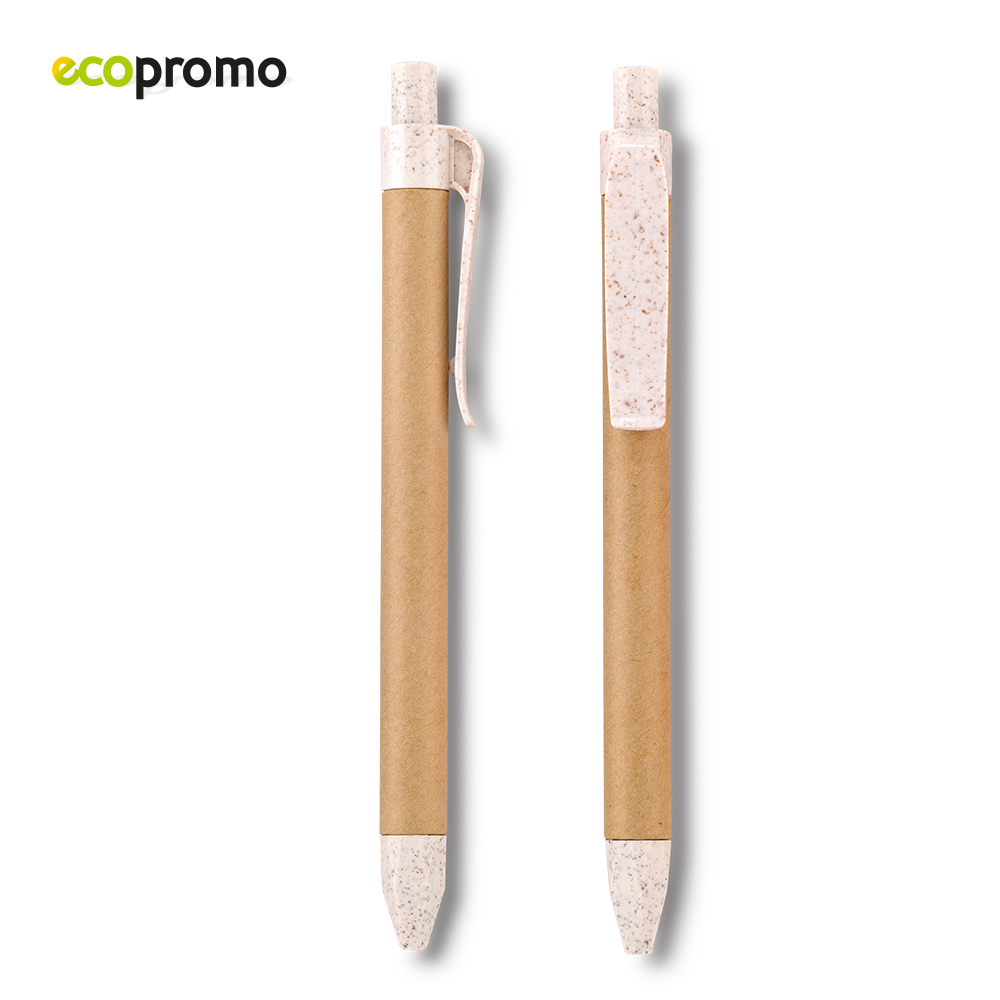 Bolígrafo Portent Cartoon - Imagen 4