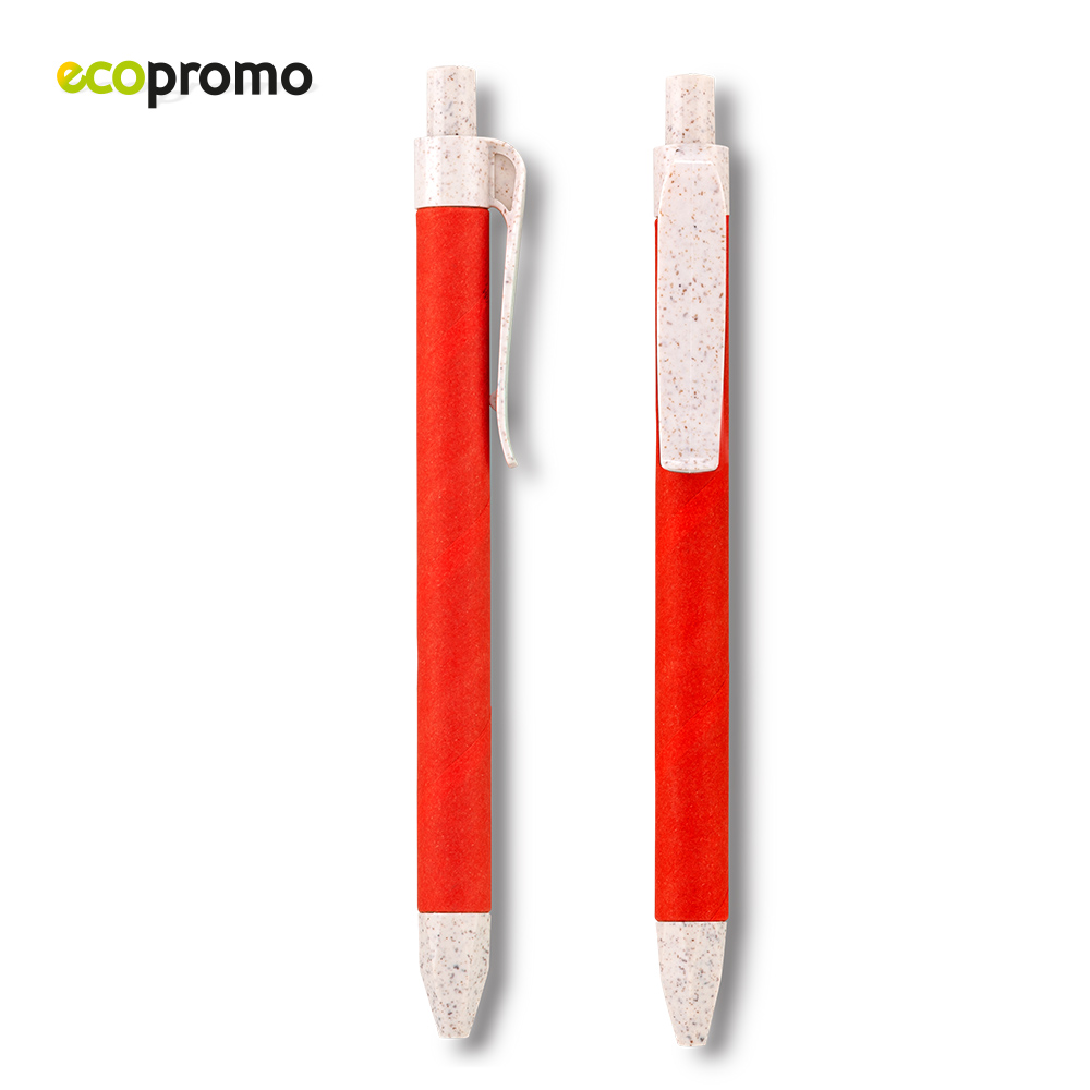 Bolígrafo Portent Cartoon - Imagen 5