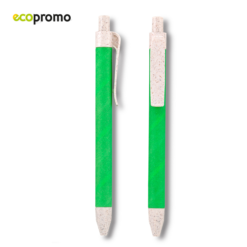 Bolígrafo Portent Cartoon - Imagen 6