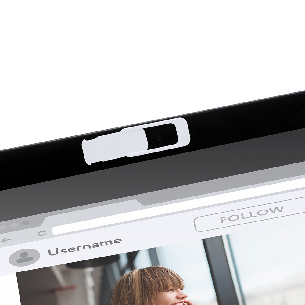 Lacol Cubre Camara - Imagen 10