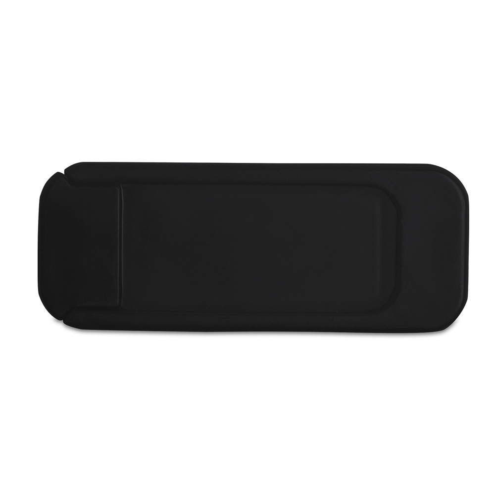 Lacol Cubre Camara - Imagen 5