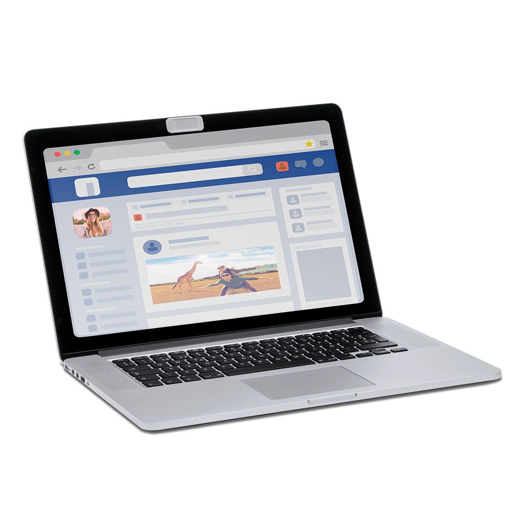 Lacol Cubre Camara - Imagen 6