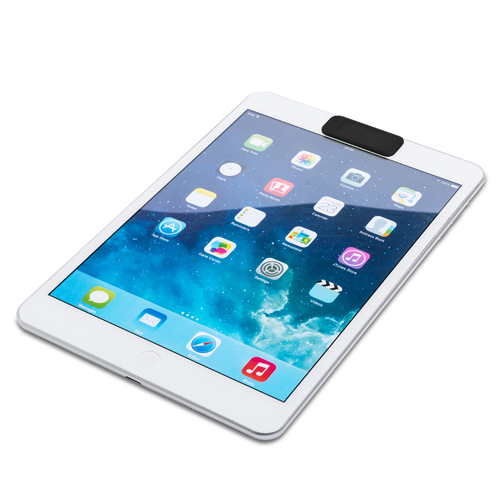 Lacol Cubre Camara - Imagen 7