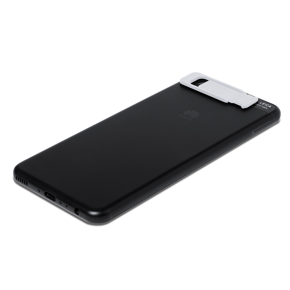 Lacol Cubre Camara - Imagen 8