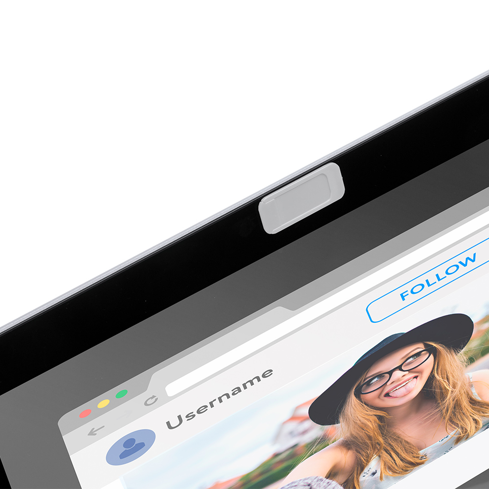 Lacol Cubre Camara - Imagen 9