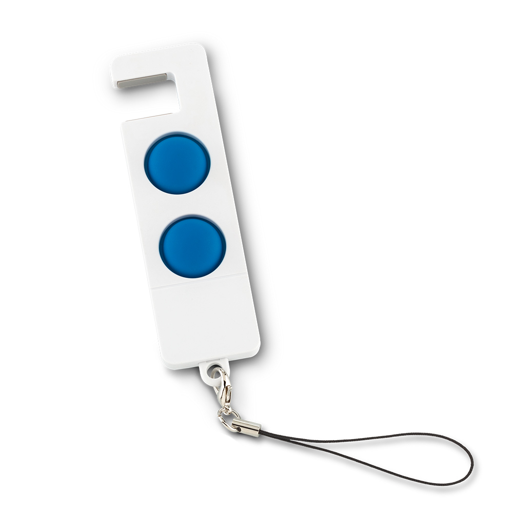 Soporte para Móviles POP - Imagen 2