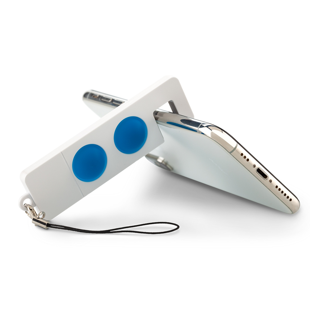 Soporte para Móviles POP - Imagen 4